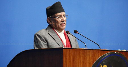 तस्बिर: नवीनबाबु गुरूङ/सेतोपाटी