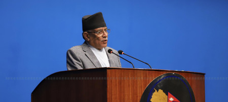 तस्बिर: निशा भण्डारी/सेतोपाटी।