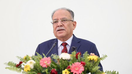 फाइल