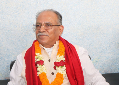 फाइल तस्बिर।