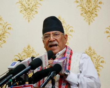 फाइल तस्बिर।