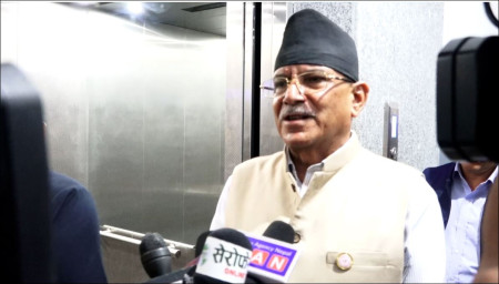 फाइल