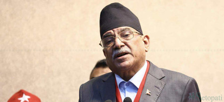 तस्बिर: नवीनबाबु गुरूङ/सेतोपाटी।