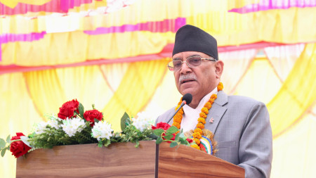 फाइल