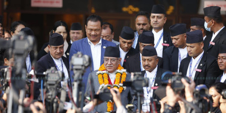 तस्बिर: नवीनबाबु गुरूङ/सेतोपाटी।