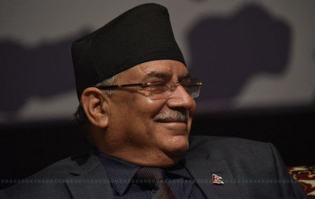 फाइल
