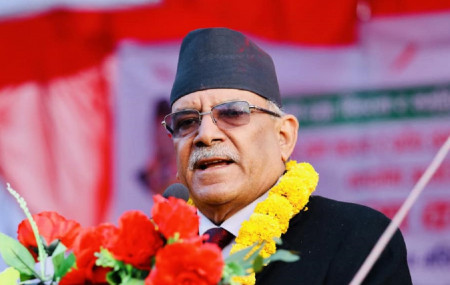 फाइल