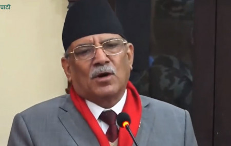 फाइल।