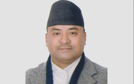 फाइल।