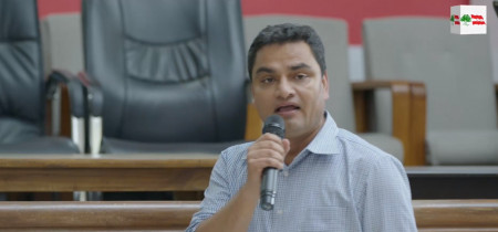 फाइल
