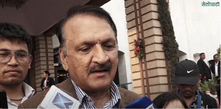 फाइल तस्बिर