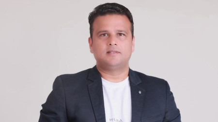 अस्ट्रेलियामा घर किन्नेहरूलाई ऋण मिलाइदिने प्रकाश
