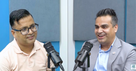 नाडा अध्यक्षलाई प्रश्न– कता जाँदैछ हाम्रो अटो बजार?