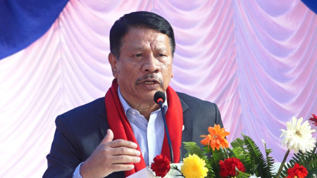 फाइल