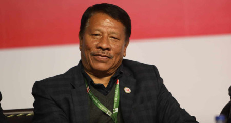 फाइल