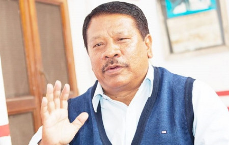 फाइल