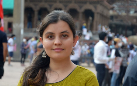प्रणेता