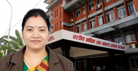 ट्रेड युनियन खारेज, राजनीतिक दलको सदस्यता लिने कर्मचारीलाई बर्खास्त गर्ने प्रस्ताव