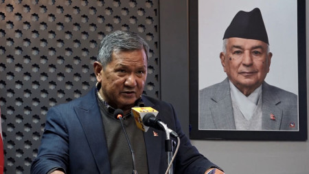 फाइल