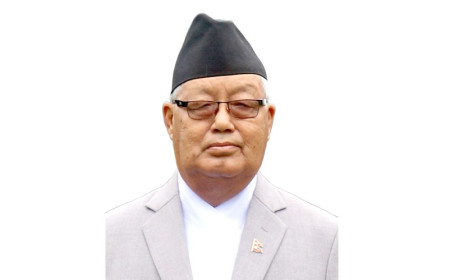 फाइल