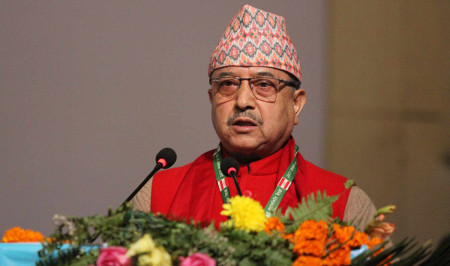 फाइल