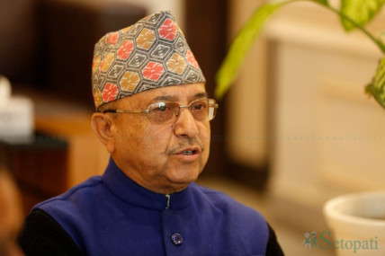 फाइल