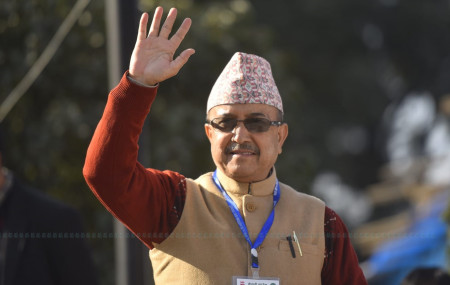 फाइल।