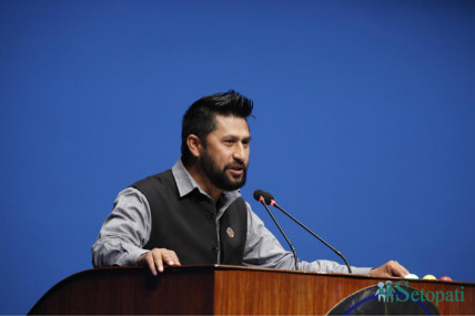 तस्बिर: नवीनबाबु गुरूङ/सेतोपाटी।