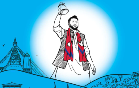 यस्तो नहोस् अबको रास्वपाको घोषणापत्र