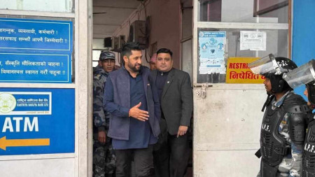 फाइल