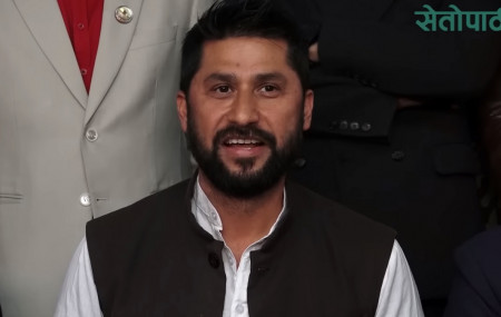 फाइल