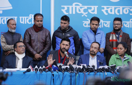 तस्बिर: नवीनबाबु गुरूङ/सेतोपाटी।