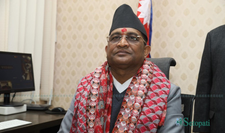 फाइल