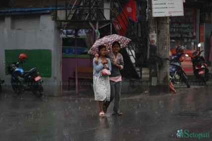 फाइल तस्बिर।