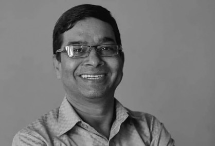 फाइल तस्बिर।