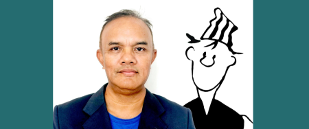 संकटसँग जुधेको मेरो नेपाली ब्रान्ड