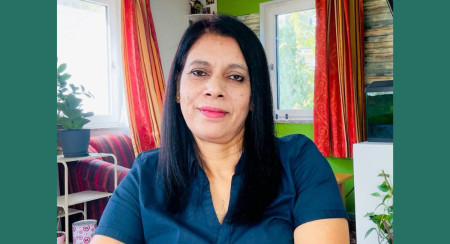 पढाइ र कामका लागि कस्तो छ अस्ट्रिया?