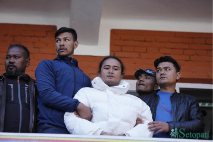 फाइल