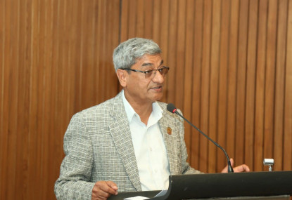 फाइल