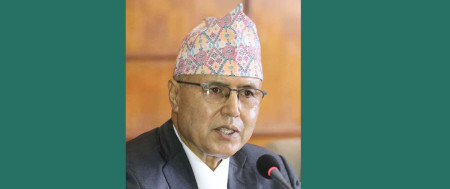 अहिलेको अर्थतन्त्रका यी हुन् ४ जोखिम क्षेत्र