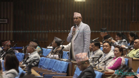 फाइल तस्बिर