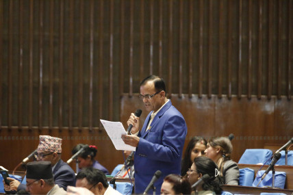 तस्बिर: नवीनबाबु गुरूङ/सेतोपाटी।