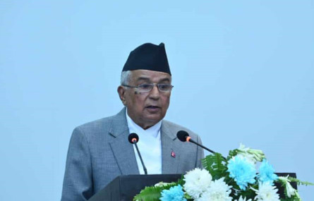 फाइल