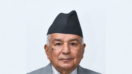 फाइल।