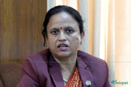 फाइल तस्बिर।