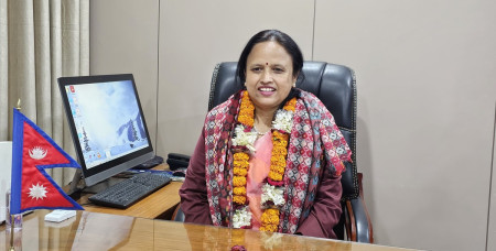 फाइल