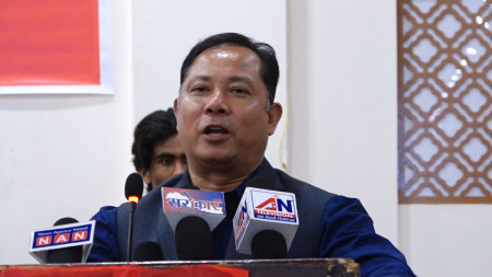 फाइल