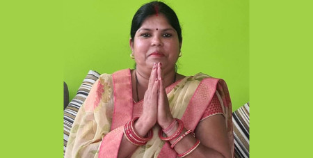 फाइल