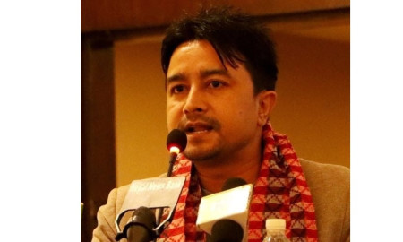 फाइल
