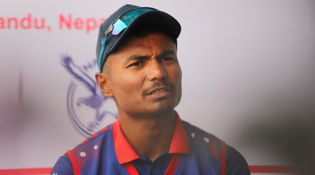 फाइल।